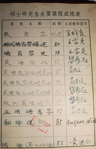 文本
低可信度描述已自动生成